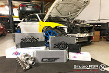 Load image into Gallery viewer, Stage 2 Upgrade Turbo for BMW M2 PURE