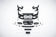 Load image into Gallery viewer, BMW G8X M3/M4 Front Bumper - ADRO