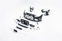 Load image into Gallery viewer, BMW G8X M3/M4 Front Bumper - ADRO
