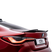 Load image into Gallery viewer, BMW G82 M4 Trunk Spoiler - ADRO