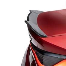 Load image into Gallery viewer, BMW G82 M4 Trunk Spoiler - ADRO