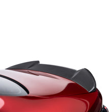 Load image into Gallery viewer, BMW G82 M4 Trunk Spoiler - ADRO