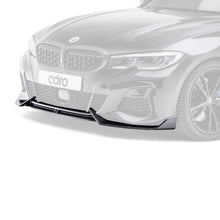 Load image into Gallery viewer, BMW G20 M340i (Pre-LCI) Front Lip - ADRO