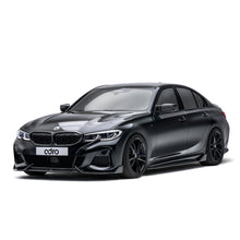 Load image into Gallery viewer, BMW G20 M340i (Pre-LCI) Front Lip - ADRO