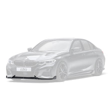 Load image into Gallery viewer, BMW G20 M340i (Pre-LCI) Front Lip - ADRO
