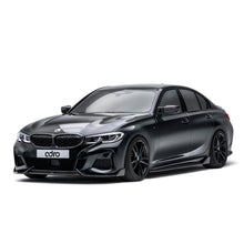 Load image into Gallery viewer, BMW G20 M340i (Pre-LCI) Complete Kit - ADRO