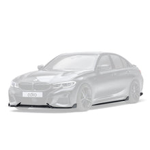 Load image into Gallery viewer, BMW G20 M340i (Pre-LCI) Complete Kit - ADRO