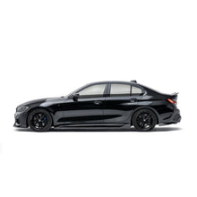 Load image into Gallery viewer, BMW G20 M340i (Pre-LCI) Complete Kit - ADRO