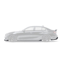 Load image into Gallery viewer, BMW G20 M340i (Pre-LCI) Complete Kit - ADRO