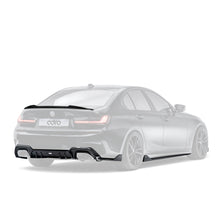 Load image into Gallery viewer, BMW G20 M340i (Pre-LCI) Complete Kit - ADRO