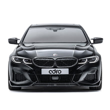 Load image into Gallery viewer, BMW G20 M340i (Pre-LCI) Complete Kit - ADRO