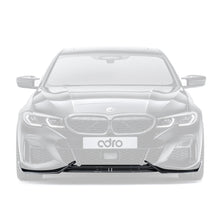 Load image into Gallery viewer, BMW G20 M340i (Pre-LCI) Complete Kit - ADRO