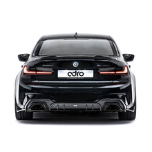Load image into Gallery viewer, BMW G20 M340i (Pre-LCI) Complete Kit - ADRO