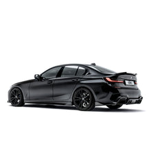 Load image into Gallery viewer, BMW G20 M340i (Pre-LCI) Complete Kit - ADRO