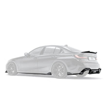Load image into Gallery viewer, BMW G20 M340i (Pre-LCI) Complete Kit - ADRO