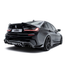 Load image into Gallery viewer, BMW G20 M340i (Pre-LCI) Complete Kit - ADRO