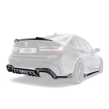Load image into Gallery viewer, BMW G20 M340i (Pre-LCI) Complete Kit - ADRO