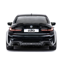 Load image into Gallery viewer, BMW G20 M340i (Pre-LCI) Rear Diffuser - ADRO