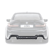Load image into Gallery viewer, BMW G20 M340i (Pre-LCI) Rear Diffuser - ADRO