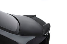 Load image into Gallery viewer, BMW G20 M340i (Pre-LCI) Complete Kit - ADRO