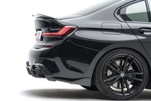 Load image into Gallery viewer, BMW G20 M340i (Pre-LCI) Complete Kit - ADRO