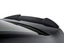 Load image into Gallery viewer, BMW G20 M340i (Pre-LCI) Complete Kit - ADRO