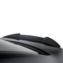 Load image into Gallery viewer, BMW G20 M340i (Pre-LCI) Dry-Carbon Fiber Spoiler - ADRO