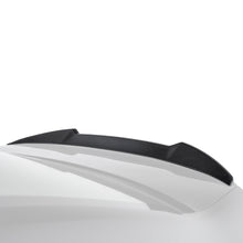 Load image into Gallery viewer, BMW G20 M340i (Pre-LCI) Dry-Carbon Fiber Spoiler - ADRO