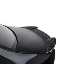 Load image into Gallery viewer, BMW G20 M340i (Pre-LCI) Dry-Carbon Fiber Spoiler - ADRO