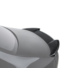 Load image into Gallery viewer, BMW G20 M340i (Pre-LCI) Dry-Carbon Fiber Spoiler - ADRO