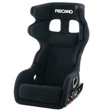 Load image into Gallery viewer, RECARO P1300 GT LW