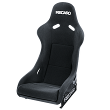 Load image into Gallery viewer, RECARO Pole Position N.G. (FIA)