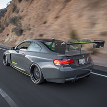 Load image into Gallery viewer, Rolloface RF GT3 Widebody Kit - Exterior - Studio RSR - 2