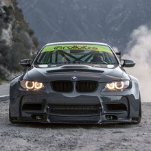 Load image into Gallery viewer, Rolloface RF GT3 Widebody Kit - Exterior - Studio RSR - 3