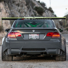 Load image into Gallery viewer, Rolloface RF GT3 Widebody Kit - Exterior - Studio RSR - 4