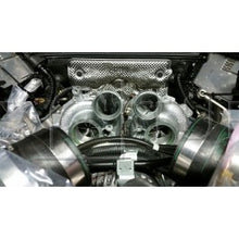 Load image into Gallery viewer, PURE Stage 2 Turbos for S63/S63tu