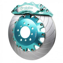Load image into Gallery viewer, Rolloface SE series BBK (rear) - Brakes - Studio RSR - 2