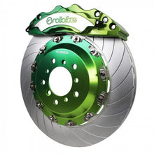 Load image into Gallery viewer, Rolloface SR-C Series BBK (rear) - Brakes - Studio RSR