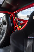 Load image into Gallery viewer, StudioRSR Mazda RX-7 (FD) Roll Cage / Roll Bar
