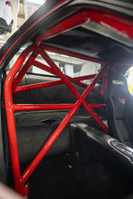 Load image into Gallery viewer, StudioRSR Mazda RX-7 (FD) Roll Cage / Roll Bar