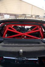 Load image into Gallery viewer, StudioRSR Mazda RX-7 (FD) Roll Cage / Roll Bar