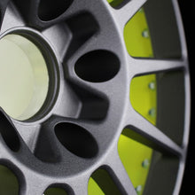 Load image into Gallery viewer, Rolloface Wheels ZR-1 3-piece Forged - Wheels - Studio RSR - 2