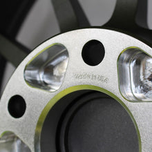 Load image into Gallery viewer, Rolloface Wheels ZR-1 3-piece Forged - Wheels - Studio RSR - 3