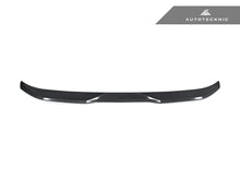 Load image into Gallery viewer, AutoTecknic Dry Carbon Performance Trunk Spoiler - G42 2-Series