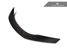 Load image into Gallery viewer, AutoTecknic Dry Carbon Dynamics Trunk Spoiler - G29 Z4