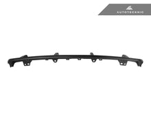 Load image into Gallery viewer, AutoTecknic Carbon Fiber Performante Rear Diffuser - G06 X6