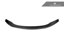 Load image into Gallery viewer, AutoTecknic Dry Carbon Dynamics Trunk Spoiler - G29 Z4