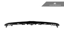 Load image into Gallery viewer, AutoTecknic Gloss Black Front Grille - G60 5-Series