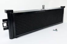 Load image into Gallery viewer, CSF G87 M2 High Performance Engine Oil Cooler