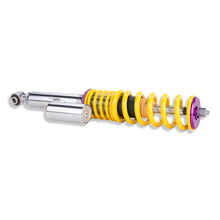 Load image into Gallery viewer, KW Coilover Kit V3 Lexus IS 250 / 350 / 300h (XE3) RWD